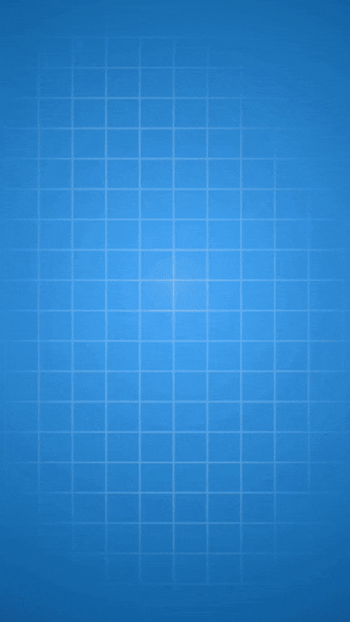 Easy Revv Scanner